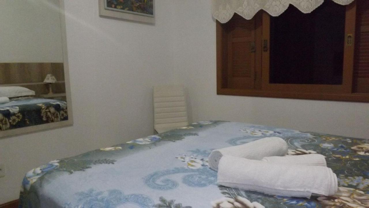 그라마도 Casa Do Vale 빌라 외부 사진